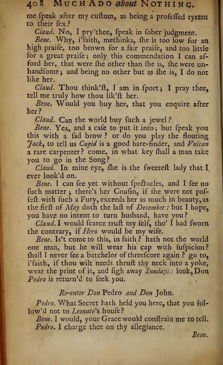 Image of page 548